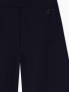 EA7 Emporio Armani