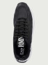EA7 Emporio Armani