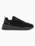 EA7 Emporio Armani