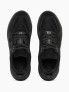 EA7 Emporio Armani