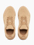 EA7 Emporio Armani Обувки ACE RUNNER VELVET