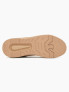EA7 Emporio Armani Обувки ACE RUNNER VELVET