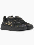 EA7 Emporio Armani Обувки ACE RUNNER