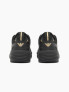 EA7 Emporio Armani Обувки ACE RUNNER