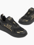 EA7 Emporio Armani Обувки ACE RUNNER