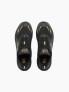 EA7 Emporio Armani Обувки ACE RUNNER