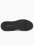 EA7 Emporio Armani Обувки ACE RUNNER