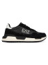EA7 Emporio Armani