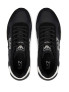 EA7 Emporio Armani