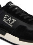 EA7 Emporio Armani