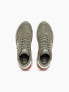 EA7 Emporio Armani