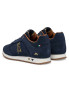 EA7 Emporio Armani
