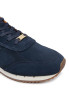 EA7 Emporio Armani