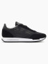 EA7 Emporio Armani