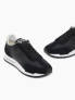 EA7 Emporio Armani