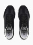 EA7 Emporio Armani