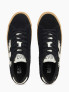 EA7 Emporio Armani Обувки PRIDE SUEDE LOW