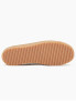 EA7 Emporio Armani Обувки PRIDE SUEDE LOW