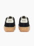 EA7 Emporio Armani Обувки PRIDE SUEDE LOW