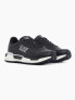 EA7 Emporio Armani