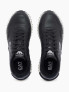 EA7 Emporio Armani