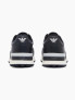 EA7 Emporio Armani