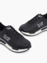 EA7 Emporio Armani