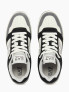 EA7 Emporio Armani