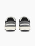 EA7 Emporio Armani