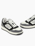 EA7 Emporio Armani