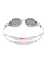 SPEEDO Плувни очила BIOFUSE 2.0