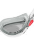 SPEEDO Плувни очила BIOFUSE 2.0