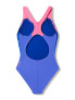 SPEEDO