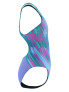 SPEEDO