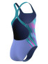 SPEEDO