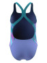 SPEEDO