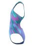SPEEDO