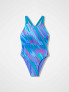 SPEEDO