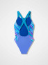 SPEEDO