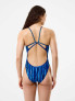 SPEEDO