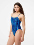 SPEEDO