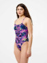 SPEEDO