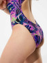 SPEEDO