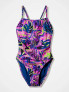 SPEEDO