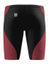 SPEEDO
