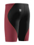 SPEEDO