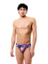 SPEEDO