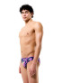 SPEEDO