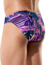 SPEEDO