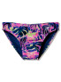SPEEDO